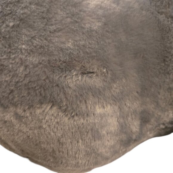 Disney Thumper Plush Holding Easter Egg LARGE 26 Inch Vintage Collectible Rare - Picture 14 of 16